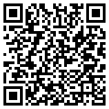 QR Code for Mathis Martin DVM in Moultrie, GA 31768