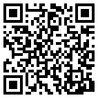 QR Code for Digital Max Zone: Mcafee Support & Other Computer Tech Support Services in Atlanta, GA 30339