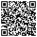 QR Code for Medlink-Commerce-Dental in Commerce, GA 30529