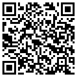 QR Code for Georgia Elite Ambulance Services in Gainesville, GA 30501