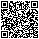 QR Code for Michael W Miller DVM in Duluth, GA 30096