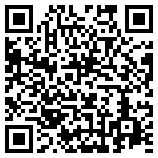 QR Code for Mid GA Scrap Metals in Griffin, GA 30223