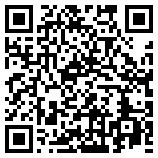 QR Code for Mike Sirmons - Allstate Agent in Albany, GA 31707