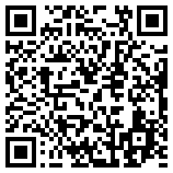 QR Code for Mila European Spa in Atlanta, GA 30305