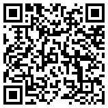 QR Code for Mines Appraisal Service in Cartersville, GA 30120