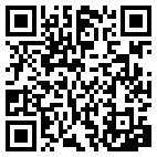 QR Code for Mitchell & Crunk in Winder, GA 30680
