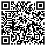 QR Code for MO Tech Pest Control in Valdosta, GA 31605