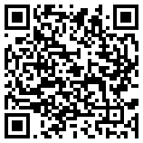 QR Code for Modern Cleaners and Laundry in Thomasville, GA 31792