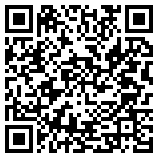 QR Code for Monroe County School in Forsyth, GA 31029