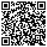 QR Code for Monroe Golf & Country Club in Monroe, GA 30655