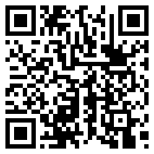 QR Code for Moses Edward C in Uvalda, GA 30473
