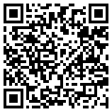 QR Code for Mosquito Squad in Lawrenceville, GA 30044