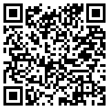 QR Code for Mot's Pit Cooked Barbeque in Augusta, GA 30907