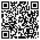 QR Code for Mp Cars in Oxford, GA 30054