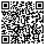 QR Code for Cleveland Lock & Keys in Atlanta, GA 30344