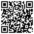 QR Code for Msm Tax Service in Tyrone, GA 30290