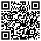 QR Code for Murzan Inc in Peachtree Corners, GA 30071