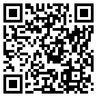 QR Code for Museum Tower in Atlanta, GA 30313