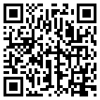 QR Code for Nails Mignon in Alpharetta, GA 30005