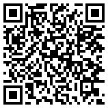 QR Code for Nanosecond TRC in Atlanta, GA 30309