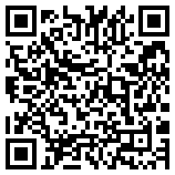 QR Code for Nations Michael T Atty in Atlanta, GA 30326