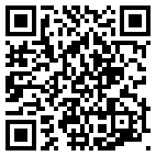 QR Code for Natural Cork in AUGUSTA, GA 30909