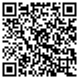 QR Code for Nestor's Landscape Lighting in Alpharetta, GA 30022