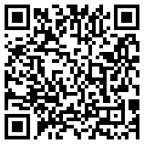 QR Code for Nextgen Pest Solutions in Dunwoody, GA 30346