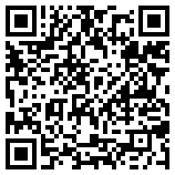 QR Code for Northstar Beverage in Atlanta, GA 30339