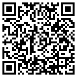 QR Code for O'reilly Auto Parts in Atlanta, GA 30311
