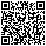 QR Code for Oak Heritage Nursing Home in Baldwin, GA 30511