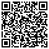 QR Code for Okefenokee RV Park in Folkston, GA 31537