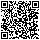 QR Code for Okenu Law Office in Snellville, GA 30078