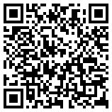 QR Code for On Call Plumbers in Colbert, GA 30628