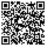 QR Code for On Target Paintball in Macon, GA 31216