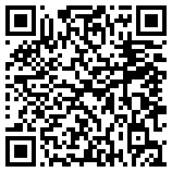 QR Code for One Stop in Douglas, GA 31535