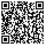 QR Code for Onecallweb.com in Suwanee, GA 30024