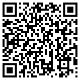 QR Code for Bread of Life Church Supplies in Riceboro, GA 31323