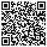 QR Code for Paradise Coin Laundry in Gainesville, GA 30501