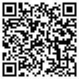 QR Code for Patterson D Rex DDS PC - Ofc in Toccoa, GA 30577