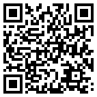 QR Code for Pb & A in Atlanta, GA 30308