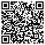 QR Code for L Wd Electrical Construction in Kennesaw, GA 30144