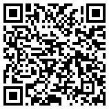 QR Code for Peach State Hardware in Marietta, GA 30060