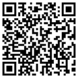 QR Code for Peach State Transportation in Mableton, GA 30126