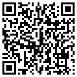 QR Code for City of Perry in Perry, GA 31069