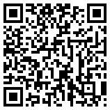 QR Code for Phillips 66 in Smithville, GA 31787