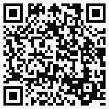 QR Code for Philly Italian Water Ice in Byron, GA 31008