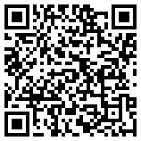 QR Code for Piano Specialists in Savannah, GA 31401