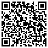 QR Code for Pick Your Rate Services in Stockbridge, GA 30281