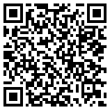 QR Code for Pickett Early Learning in Jonesboro, GA 30238